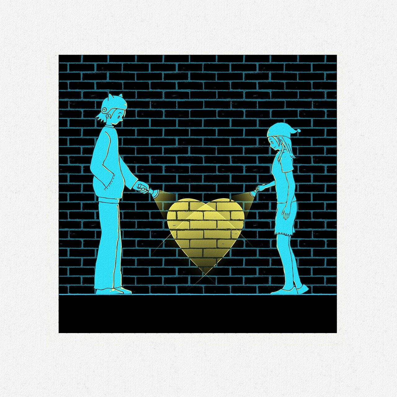 男子墜樓事件最新進(jìn)展深度探究與全面解析揭秘事件真相！