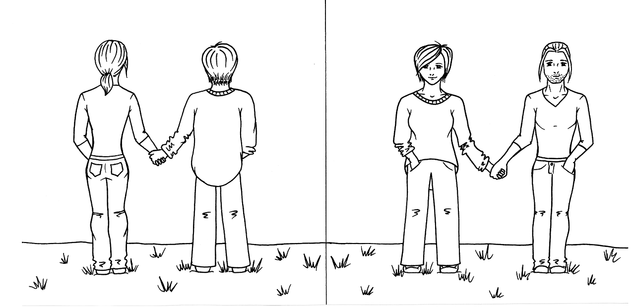 長治市高鐵最新動態(tài)，邁向高速發(fā)展的新時代