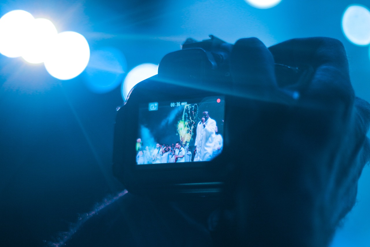 王寶強(qiáng)離婚事件最新動(dòng)態(tài)，深度解析與影響