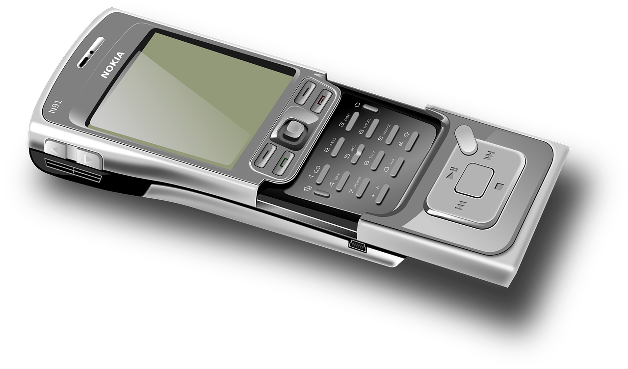 樂視電視刷機(jī)解鎖智能之旅，新體驗(yàn)啟程！