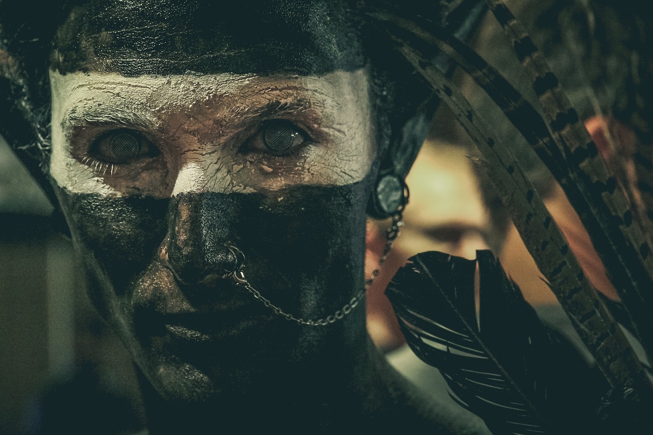 圣墟第八一章節(jié)更新，新征程與挑戰(zhàn)開(kāi)啟