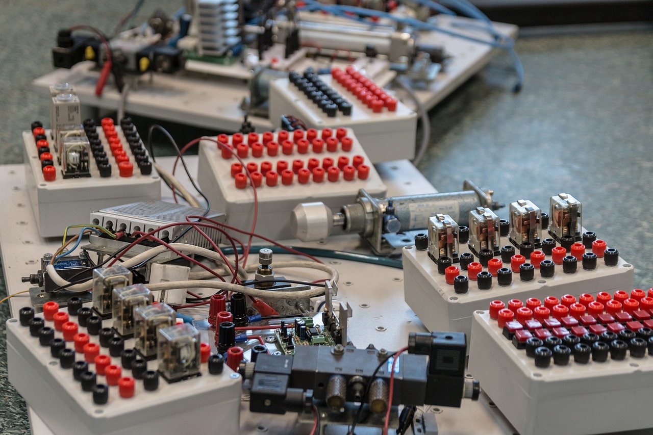 深康佳A最新動態(tài)，創(chuàng)新轉型與智能科技的深度融合發(fā)展