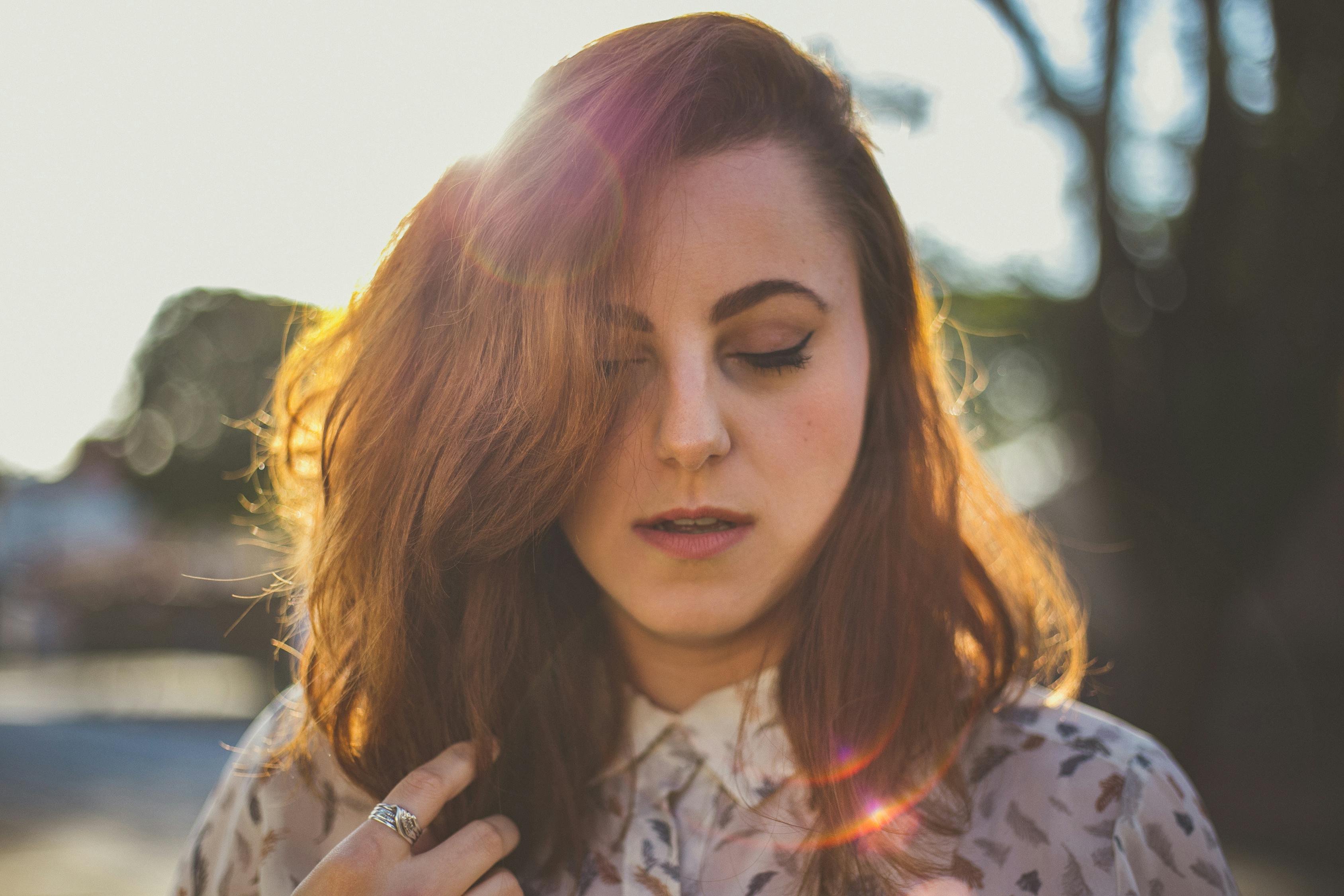 仙劍演員圖片回顧與賞析，經(jīng)典角色的風(fēng)采展現(xiàn)