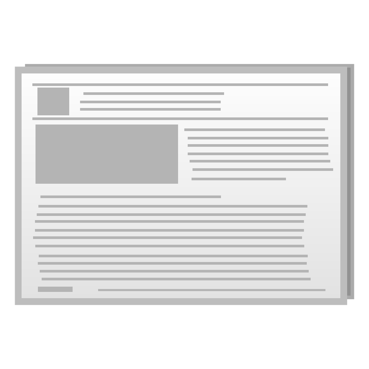 ST滬科最新動(dòng)態(tài)消息更新