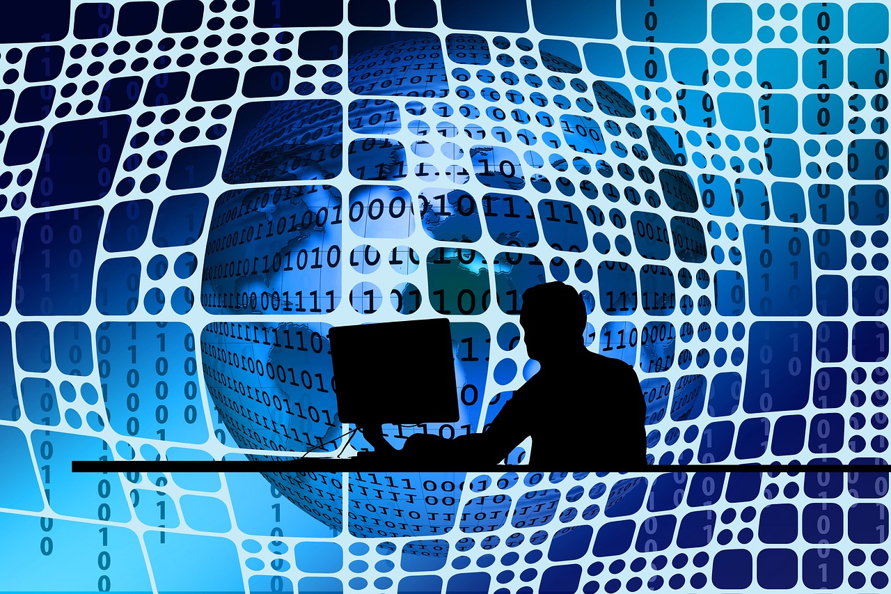 2025年3月 第61頁(yè)