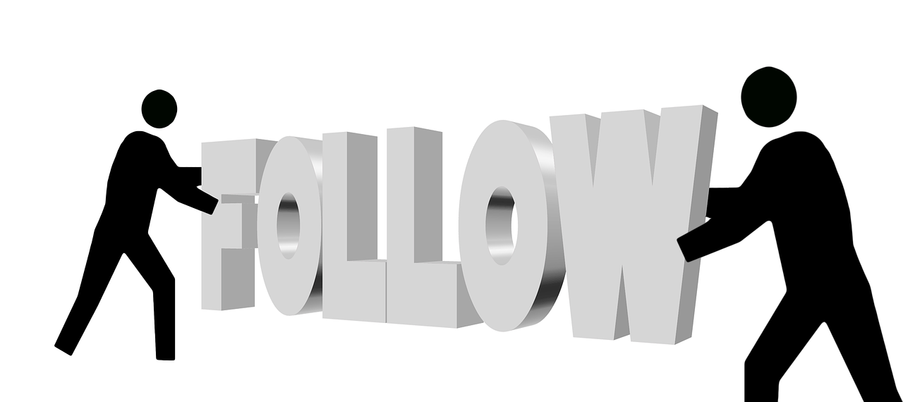 射擊運(yùn)動(dòng)核心，比賽靶的魅力與重要性