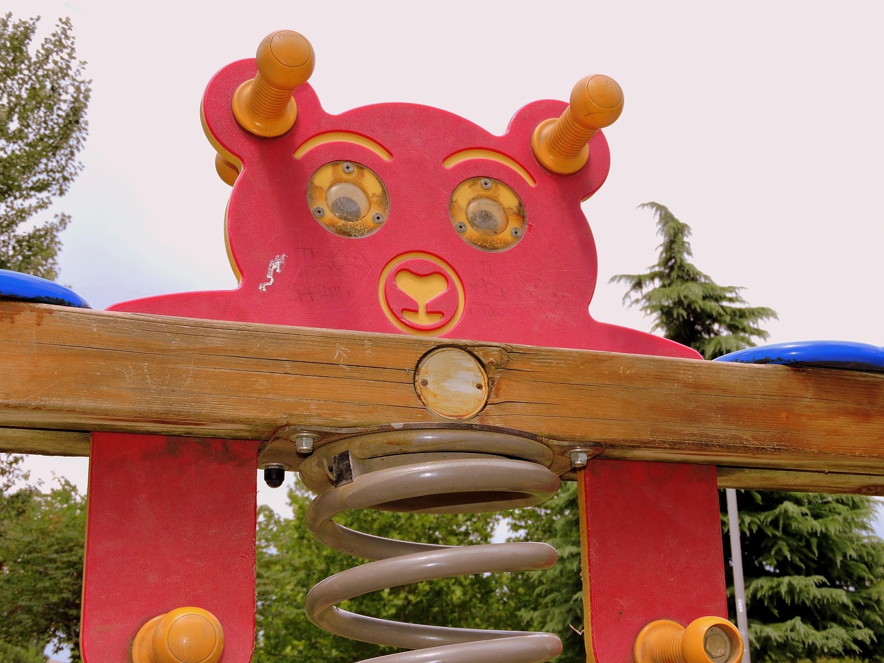 最新消消樂(lè)游戲大盤(pán)點(diǎn)，探索無(wú)限樂(lè)趣的消消世界