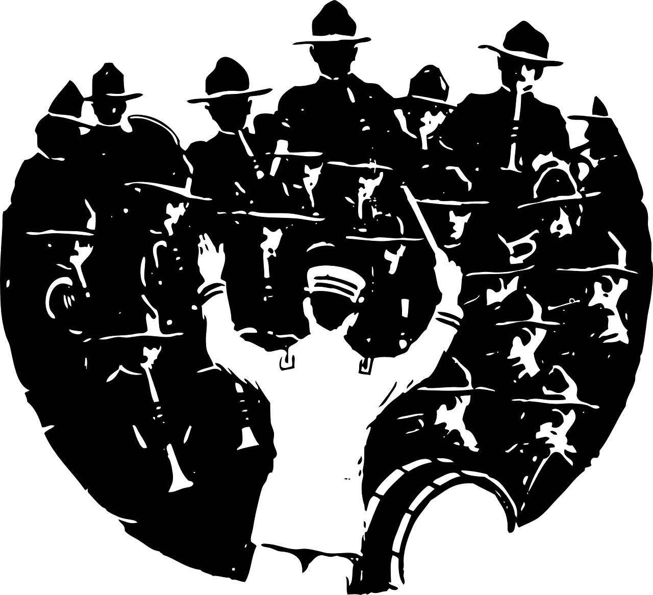 最新音樂資訊，潮流引領(lǐng)者的音樂動(dòng)態(tài)與趨勢(shì)分析