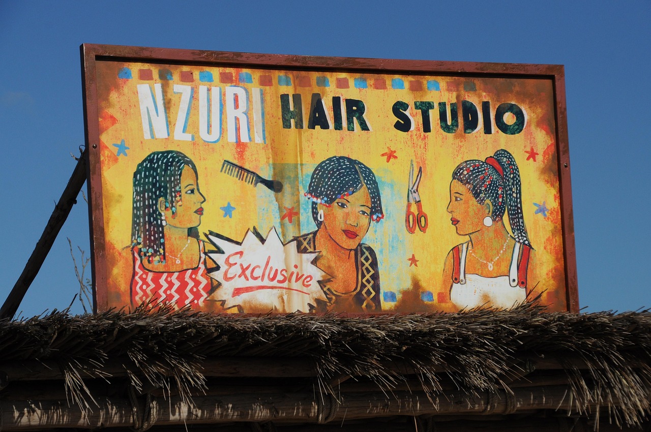 日本真人動漫，獨(dú)特藝術(shù)魅力的探索