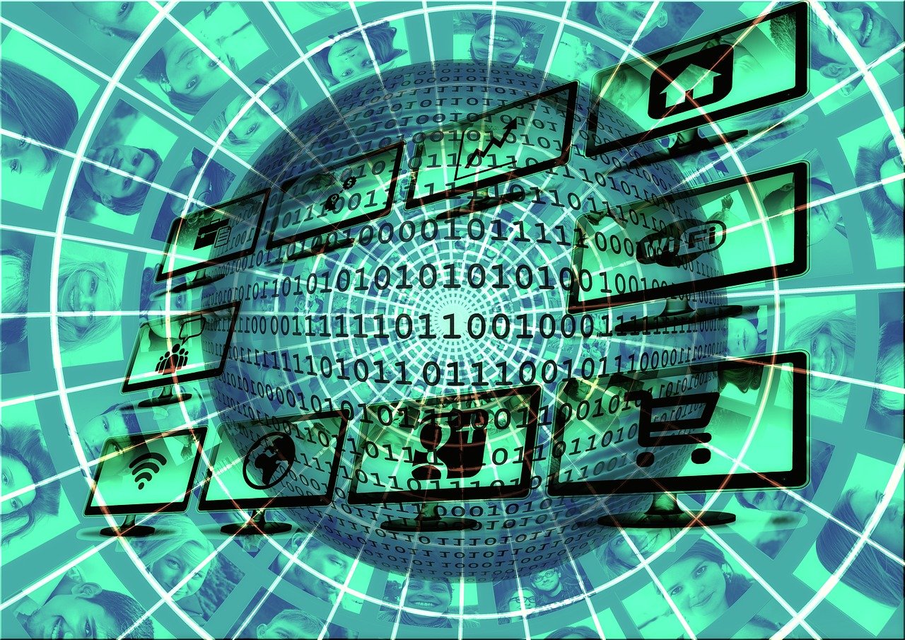 探索電影世界的寶藏，在線觀影平臺