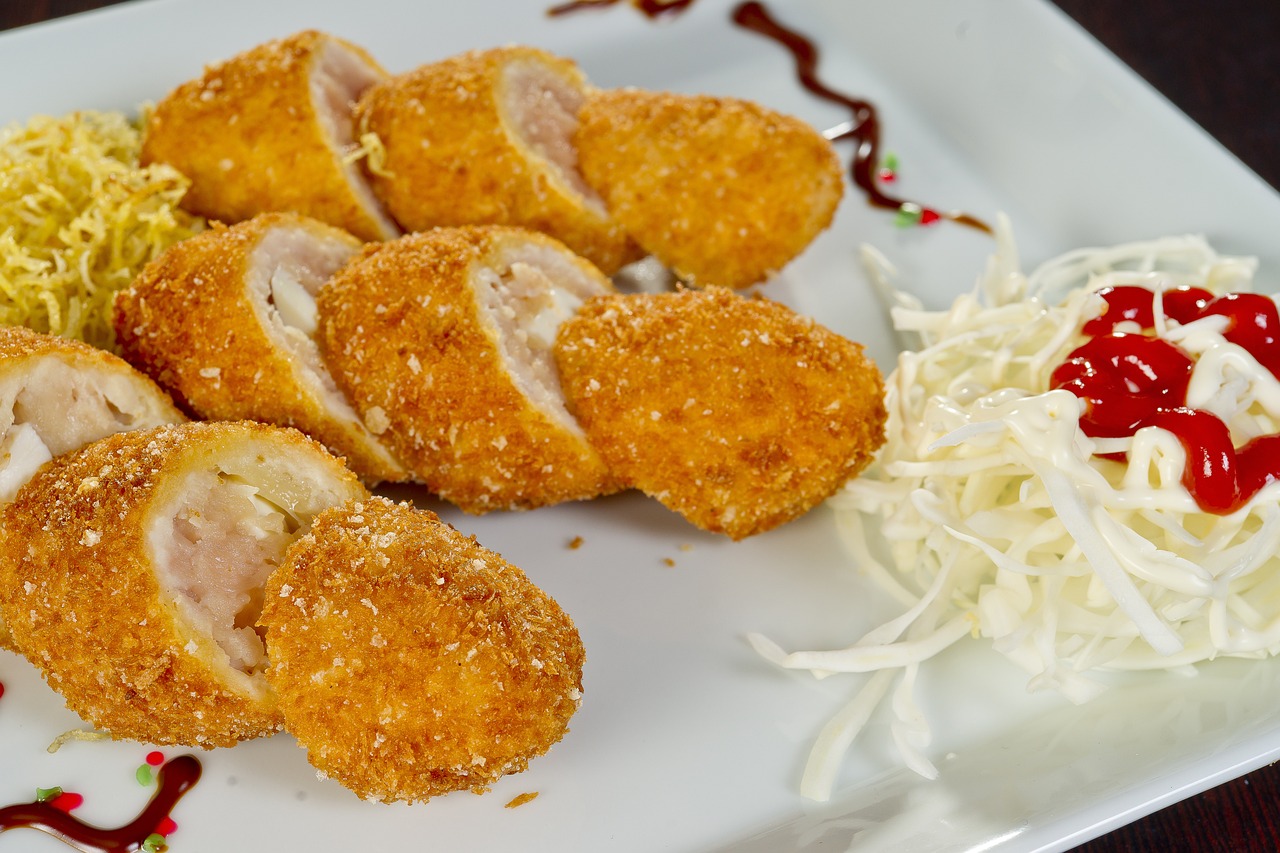 長(zhǎng)江投資股票動(dòng)態(tài)，市場(chǎng)趨勢(shì)、前景展望與最新動(dòng)態(tài)分析