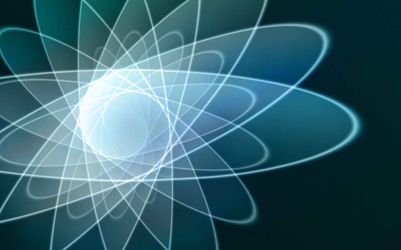 深度解析劍豪新天賦，實(shí)戰(zhàn)應(yīng)用與探討