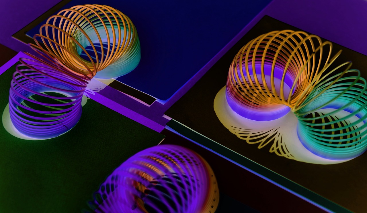 最新亞洲3S衛(wèi)星節(jié)目指南，探索豐富多彩的視聽娛樂世界