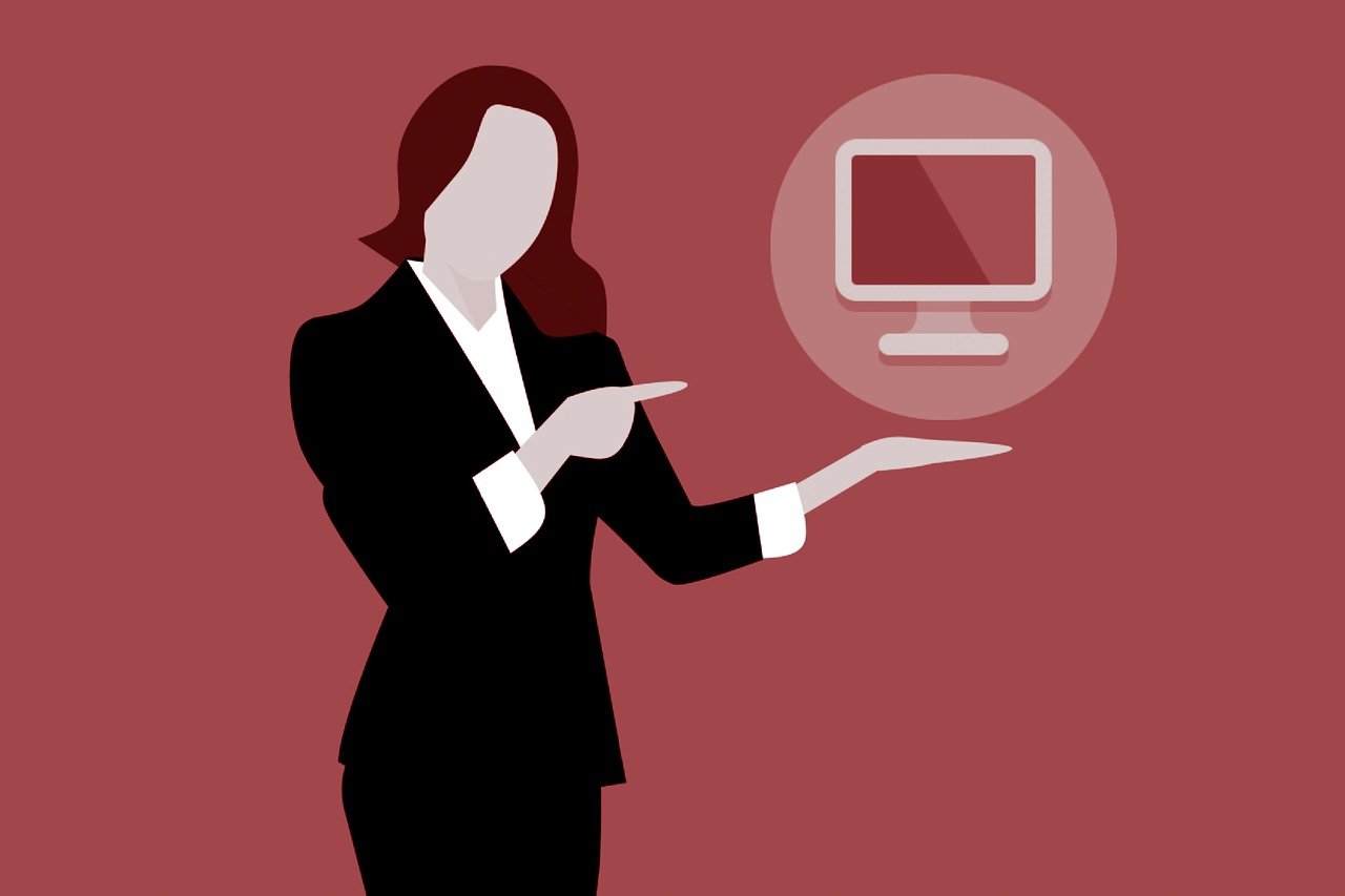 大數(shù)據(jù)時(shí)代的上市公司，挑戰(zhàn)與機(jī)遇并存