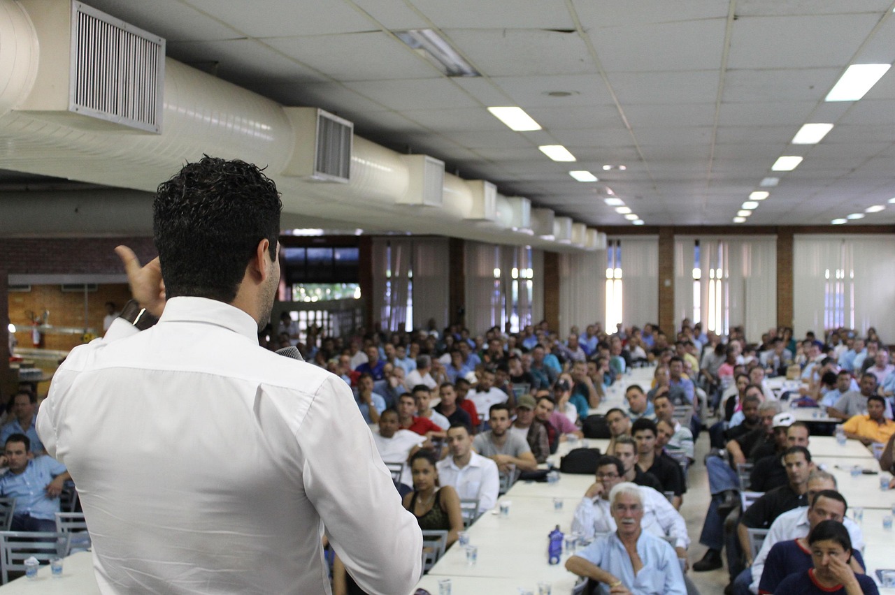 李文星死亡事件最新進(jìn)展深度報(bào)道，最新消息與進(jìn)展概述