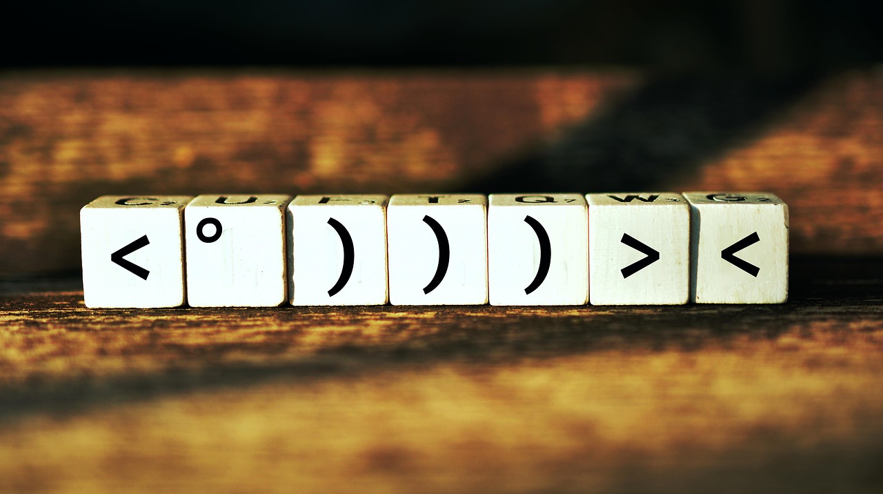 深入理解變革與影響，2017年廣告法修訂版解析