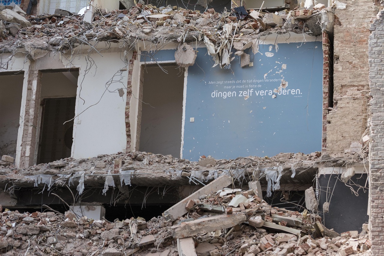 勉縣撤縣設(shè)市最新進(jìn)展，最新動(dòng)態(tài)更新