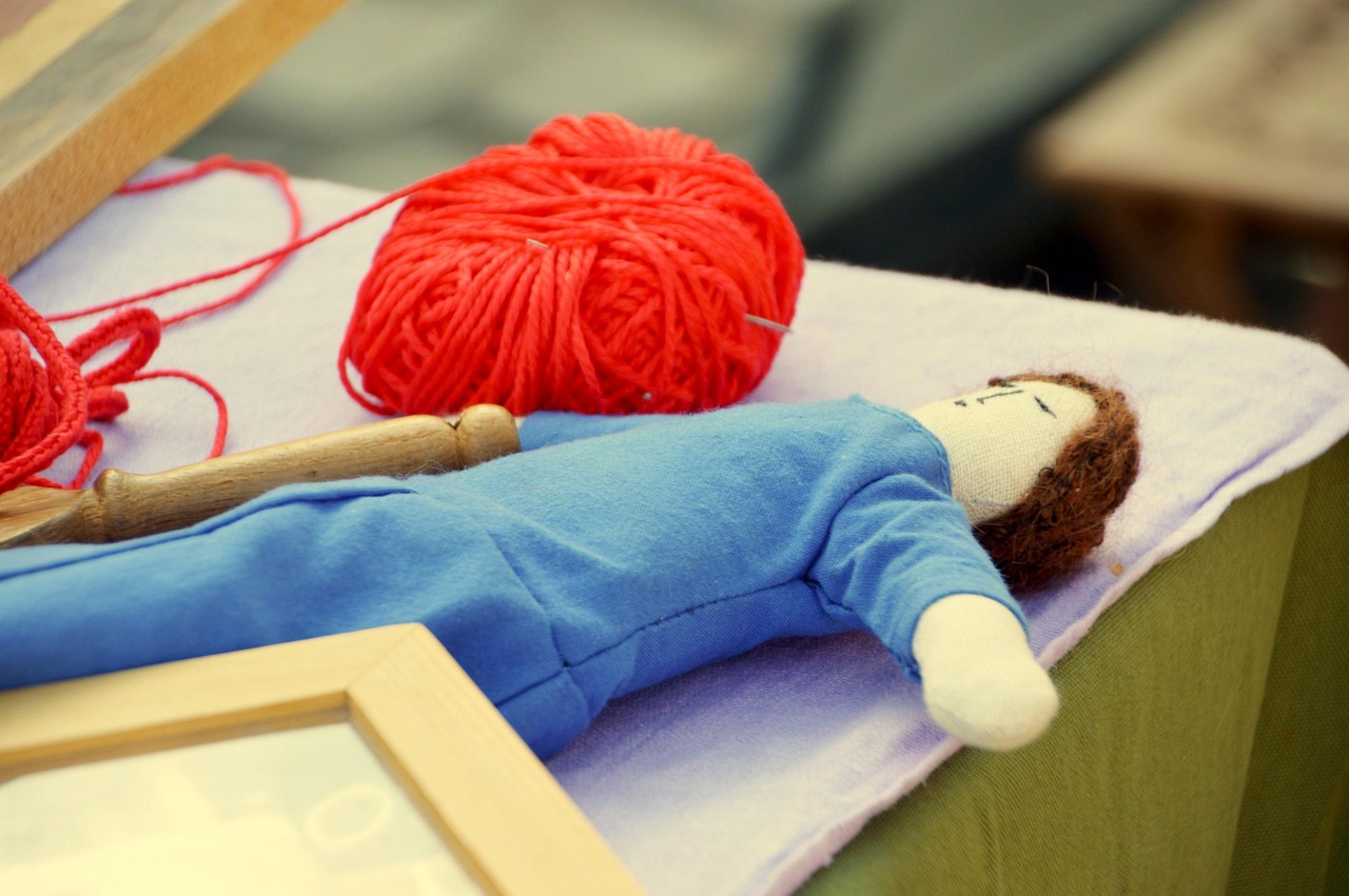 甘肅雷志強邁向新時代的步伐與決心，最新動態(tài)揭秘