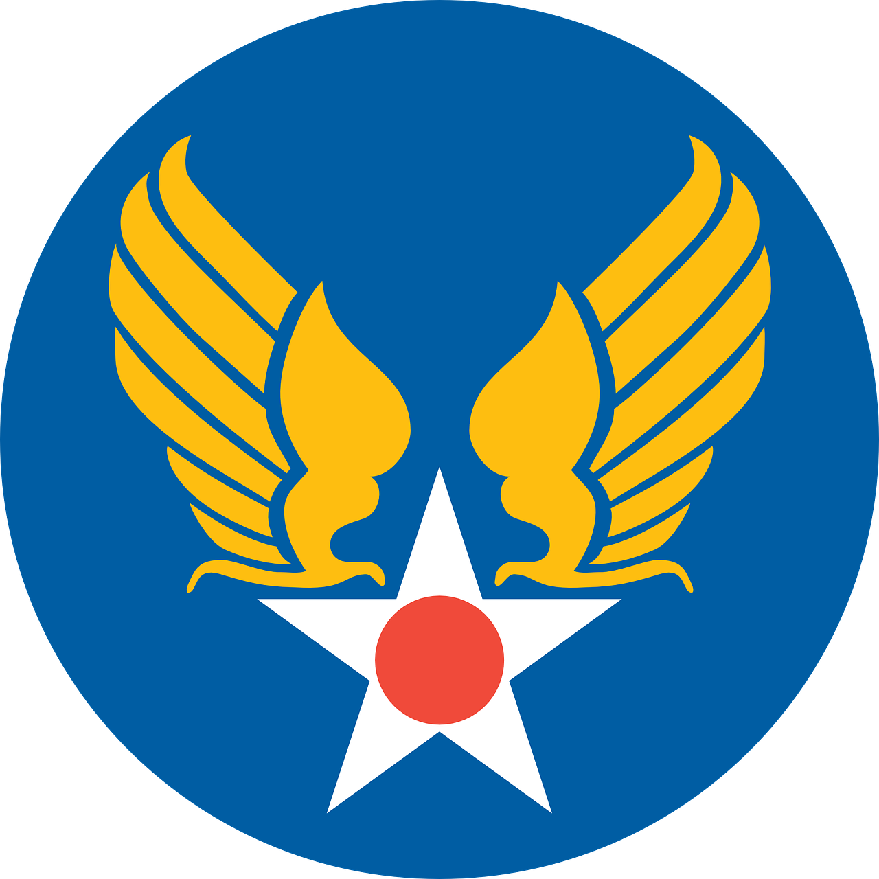 武警部隊(duì)最新稱號，榮耀與擔(dān)當(dāng)?shù)南笳?，展現(xiàn)力量與忠誠的徽章