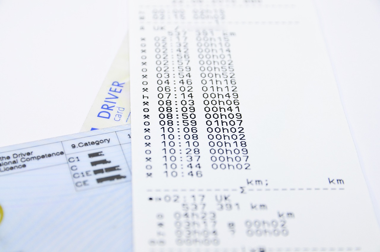 深度解析，汽車研發(fā)與上市時間表——從申報到上市需多久？