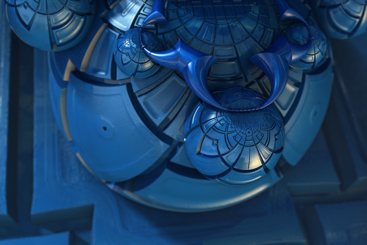 仙劍奇?zhèn)b傳四演員陣容深度解析及角色介紹