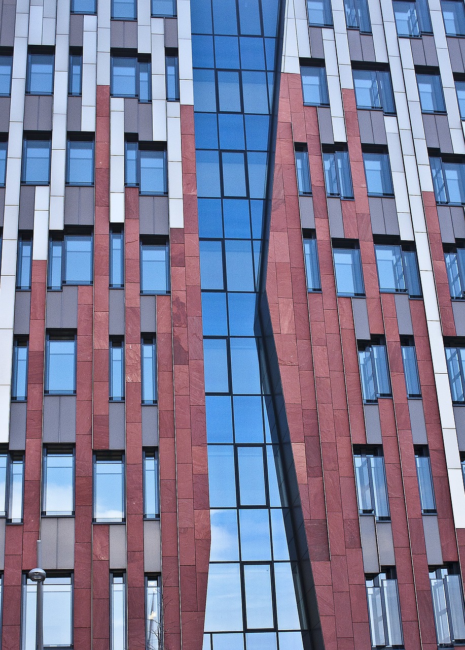 探索最新東京動態(tài)N1132，現(xiàn)代都市的脈搏與魅力