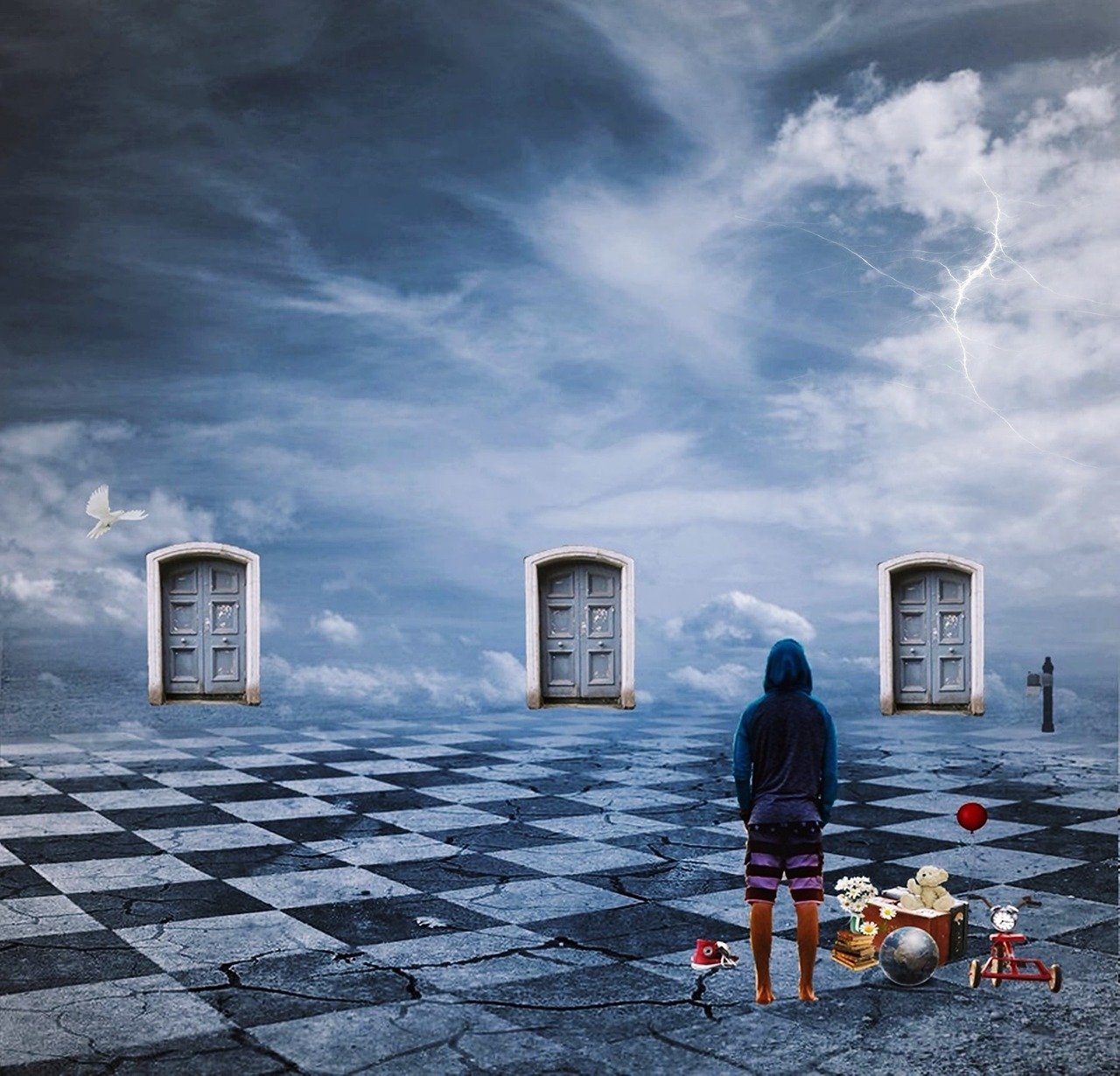 明星與疾病，挑戰(zhàn)、勇氣與啟示的交織之路