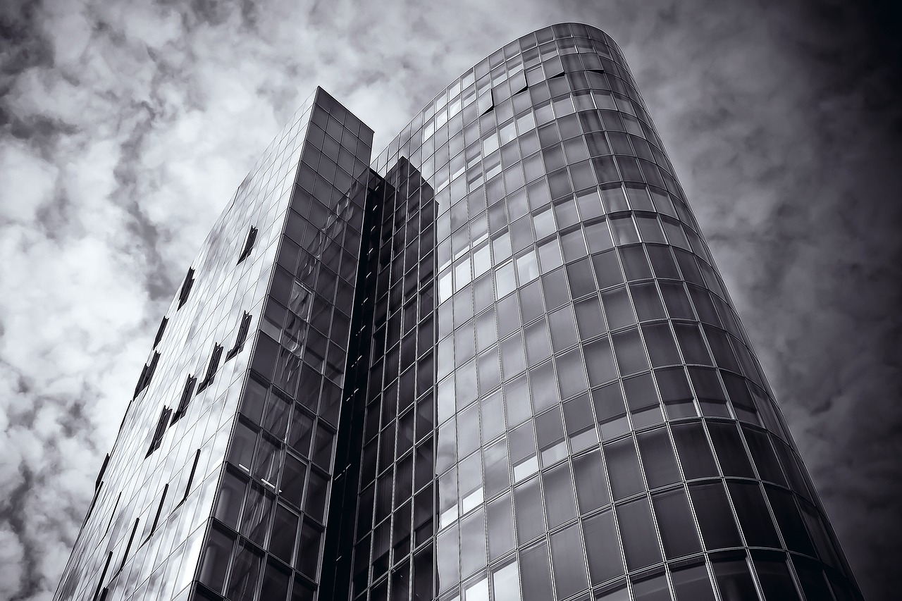 富二代最新章節(jié)，現(xiàn)代財(cái)富繼承之路的探索