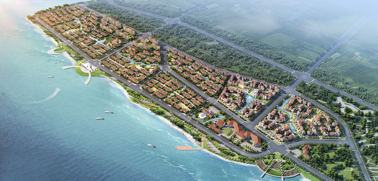 山西太谷縣未來繁榮與發(fā)展藍圖，最新規(guī)劃圖揭秘