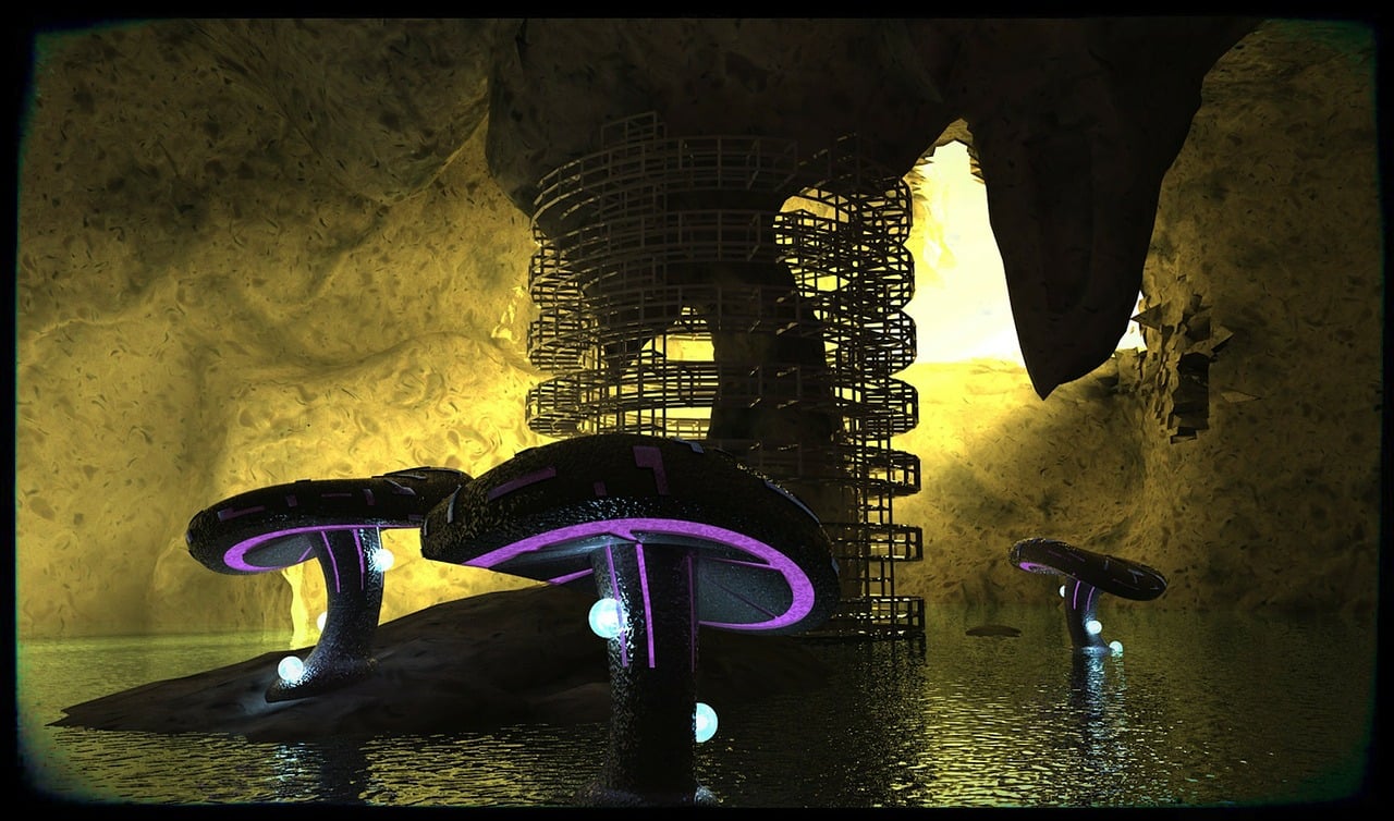 劍靈全新版本更新引領(lǐng)游戲新時(shí)代