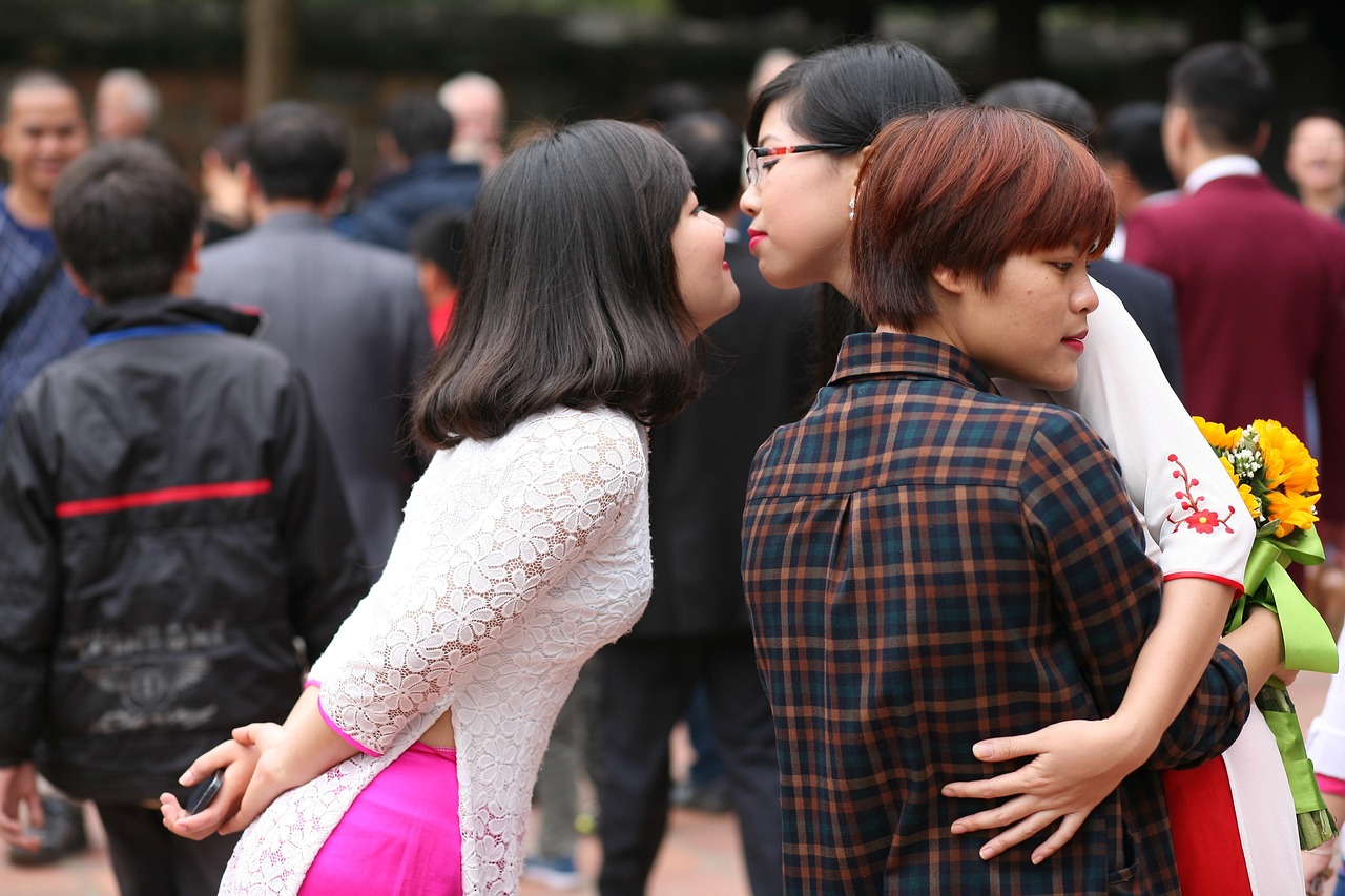 電影妻子的誘惑，情感背叛與救贖的力量之戰(zhàn)