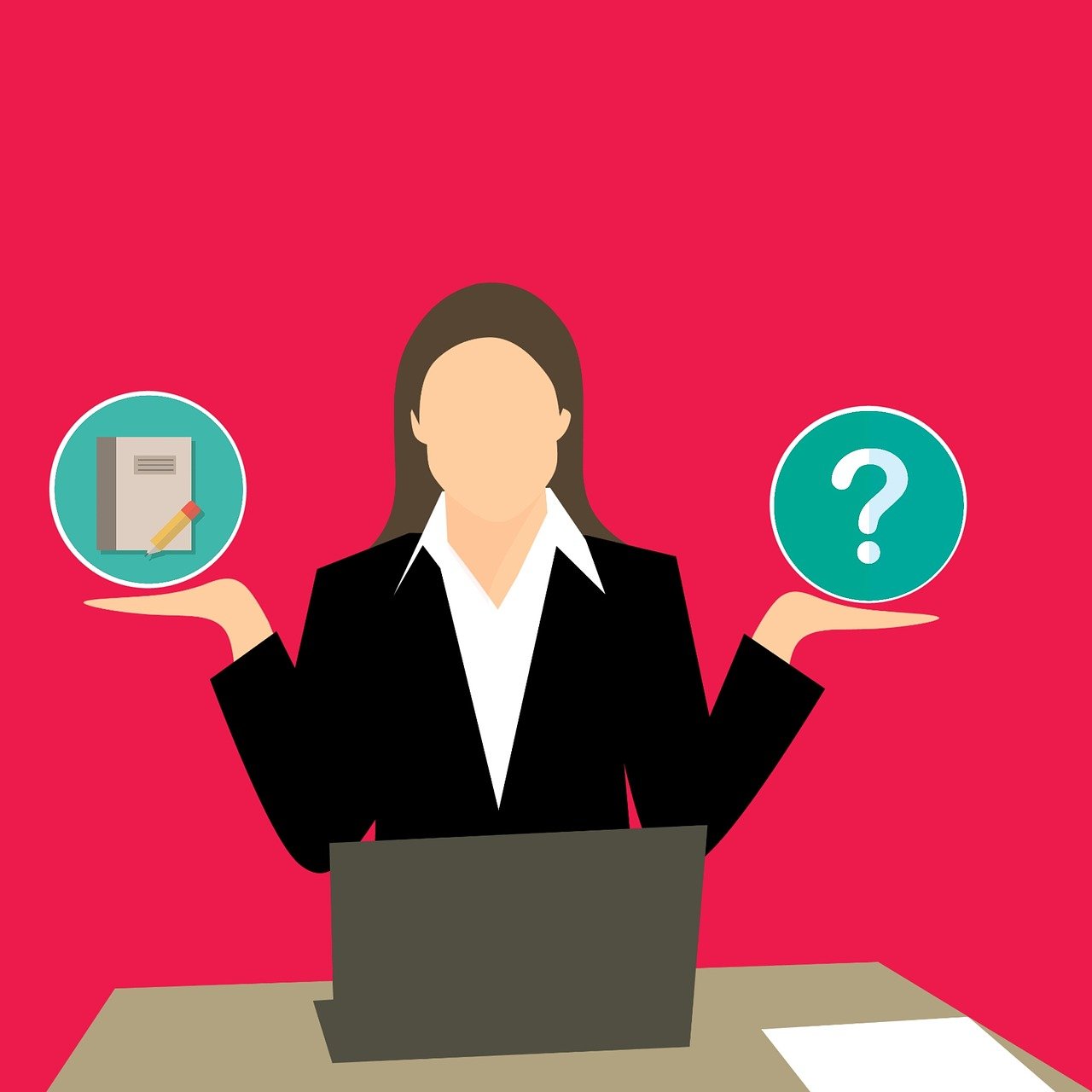 關(guān)于股票印花稅，深入了解與探討其稅率及影響