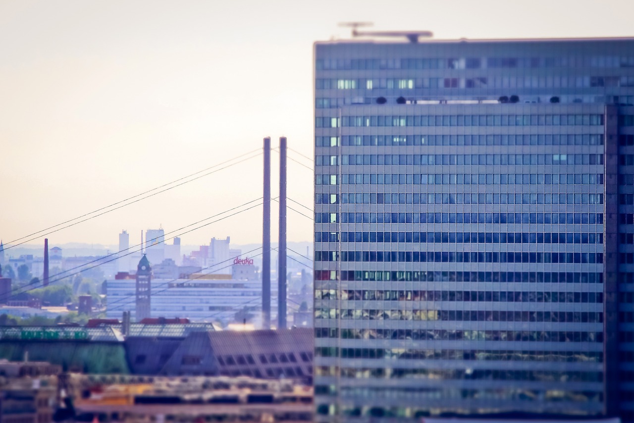 白沙洲樓盤價格行情深度解析與概述