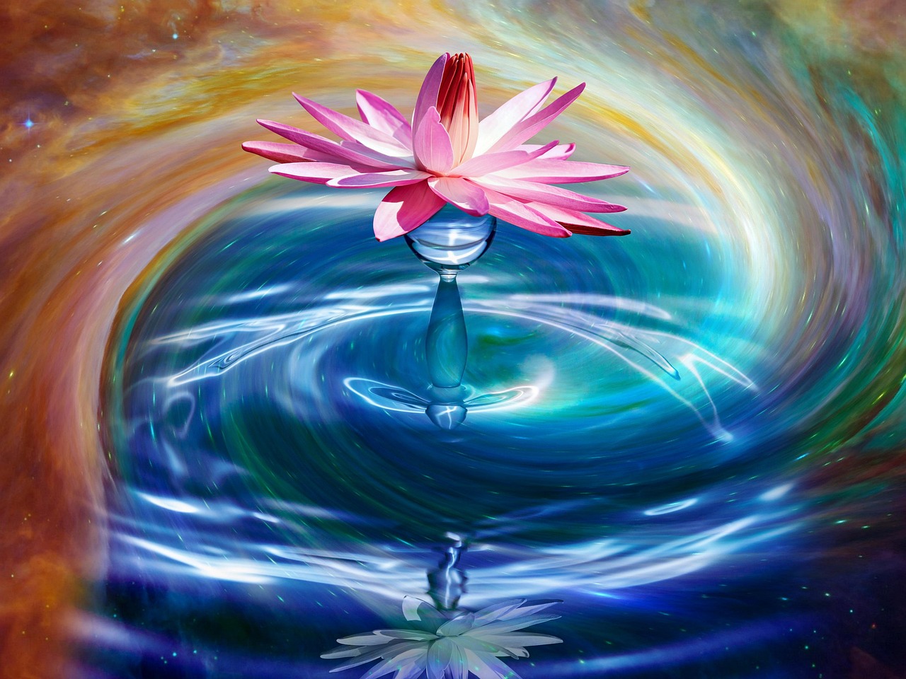 夢(mèng)幻西游比賽2017，激情與榮耀的盛宴開(kāi)啟！