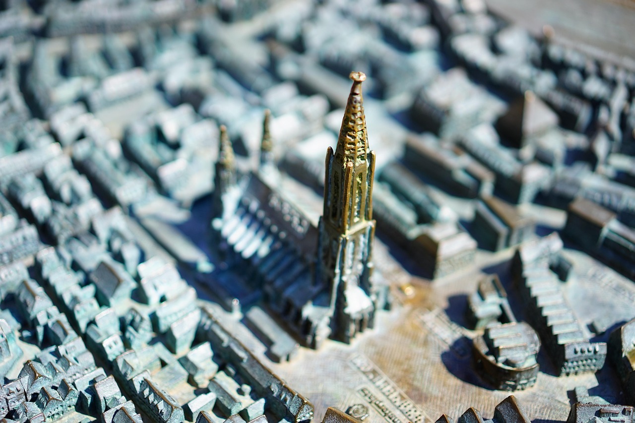 2025年4月 第437頁