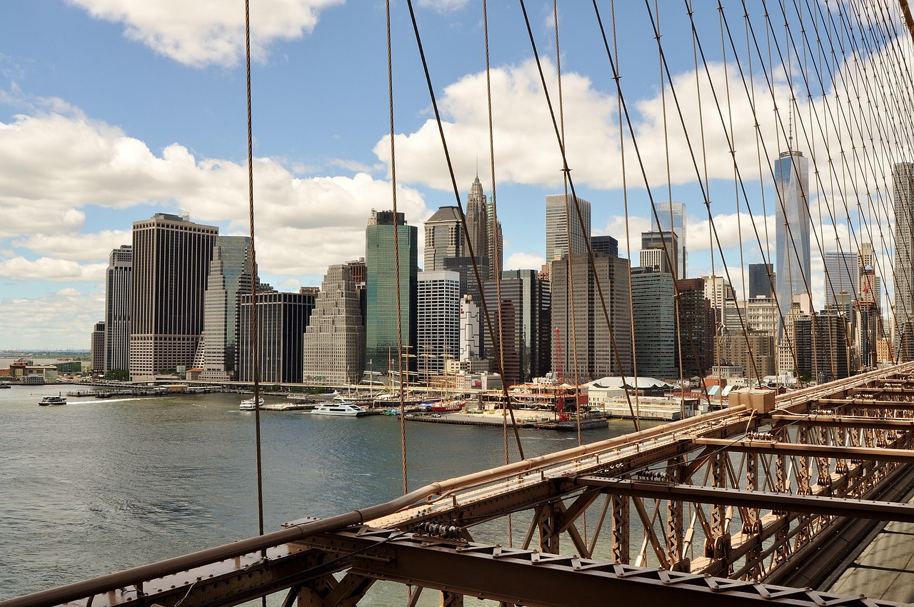 新邵縣坪上鎮(zhèn)蓬勃發(fā)展，鄉(xiāng)鎮(zhèn)新面貌的最新動(dòng)態(tài)