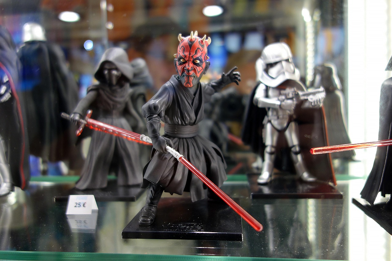 冰川鯊魚演員表及角色深度解析揭秘