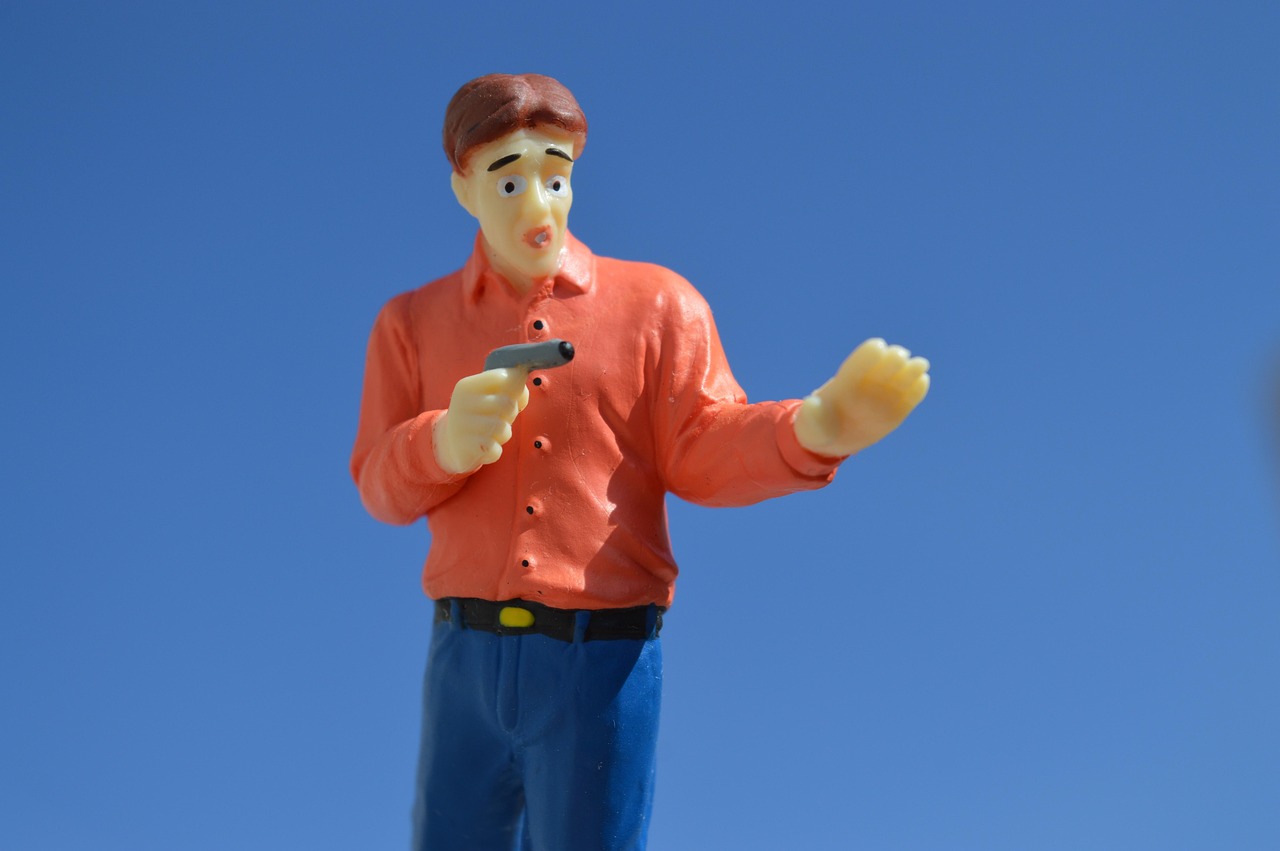 保姆演員表揭秘，溫馨家庭劇的核心角色群像