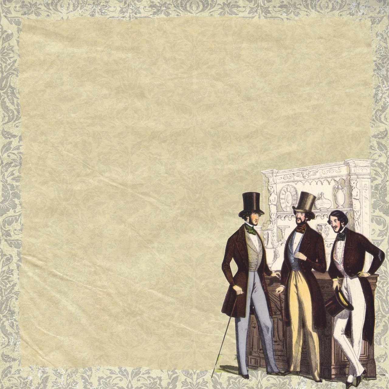 杜月笙電視劇，經(jīng)典角色的魅力與深遠(yuǎn)影響