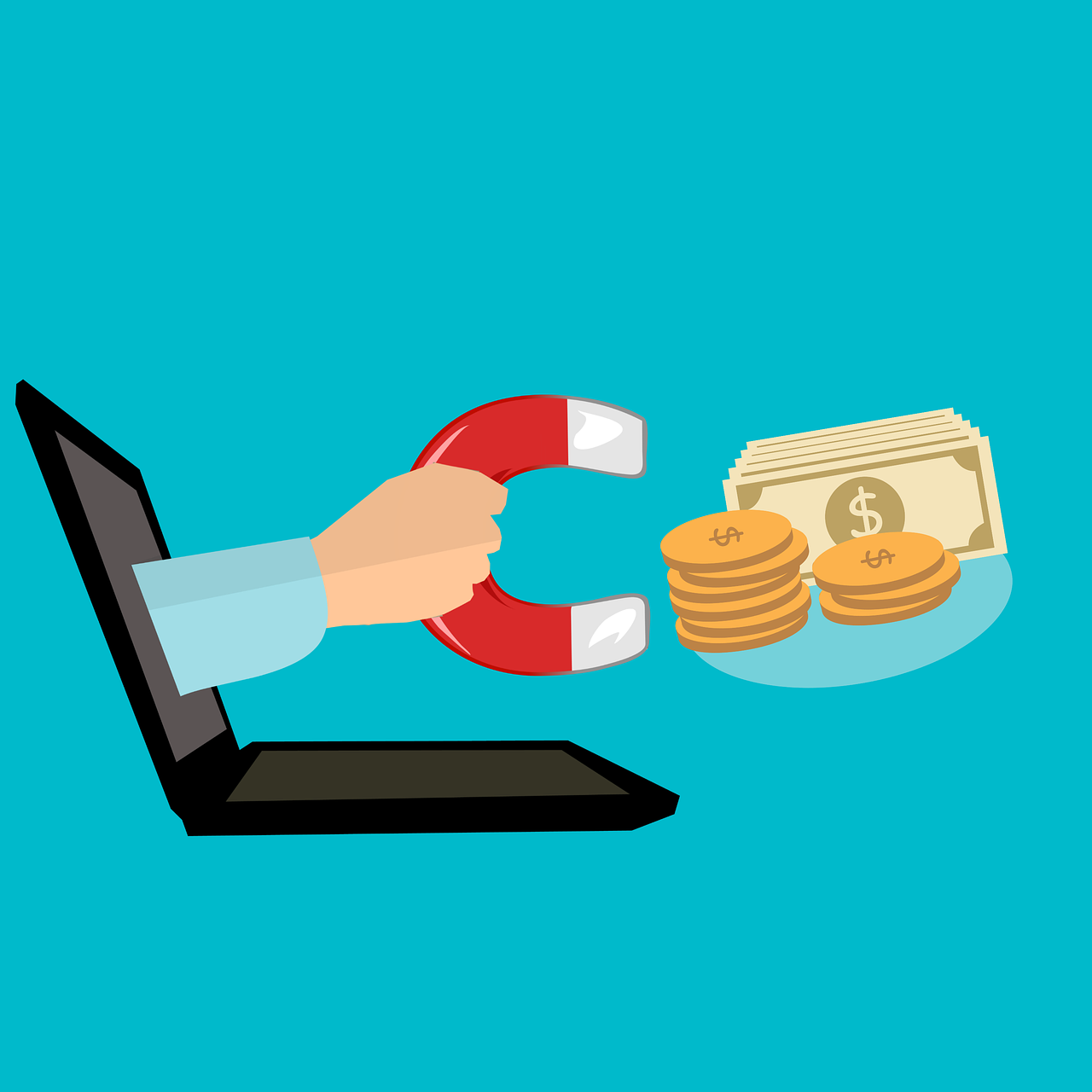 鍺價格走勢分析，市場趨勢、影響因素與未來展望