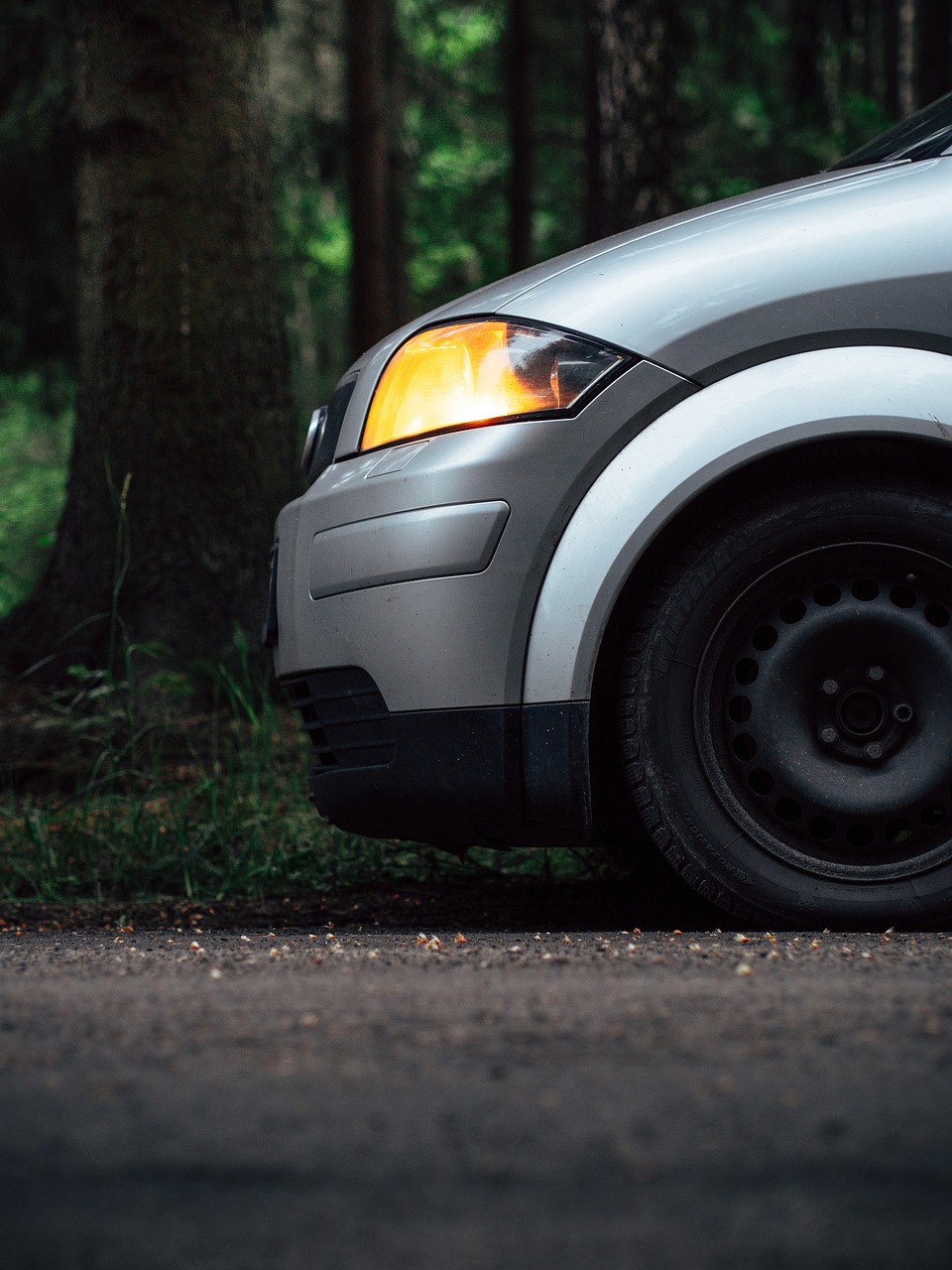 九月新車盛宴，潮流新選擇，一觸即發(fā)