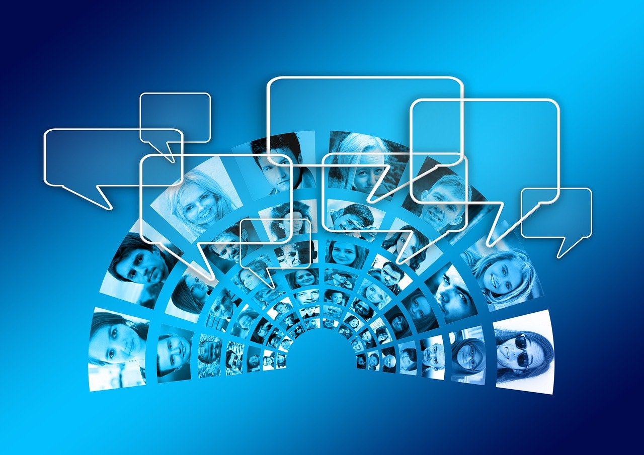 新股上市條件深度解析與探討