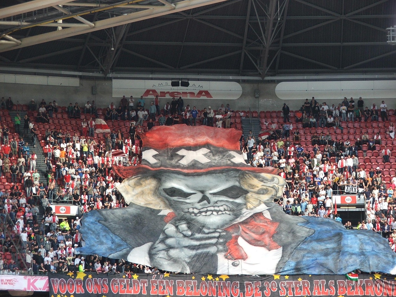 比賽繪畫(huà)作品——藝術(shù)魅力的璀璨舞臺(tái)