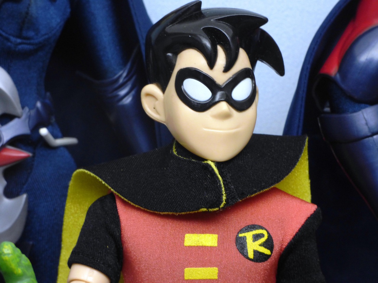 2025年4月 第422頁