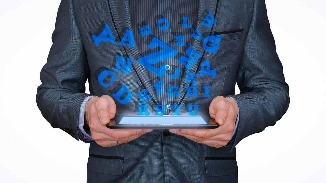 網(wǎng)絡時代下的明星影響力，明星超話深度解讀