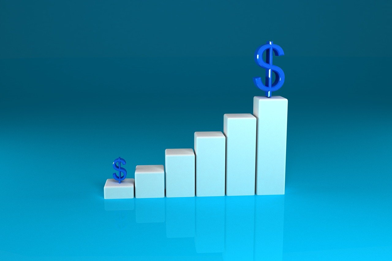 螞蟻金服上市最新動態(tài)，進展、影響與展望