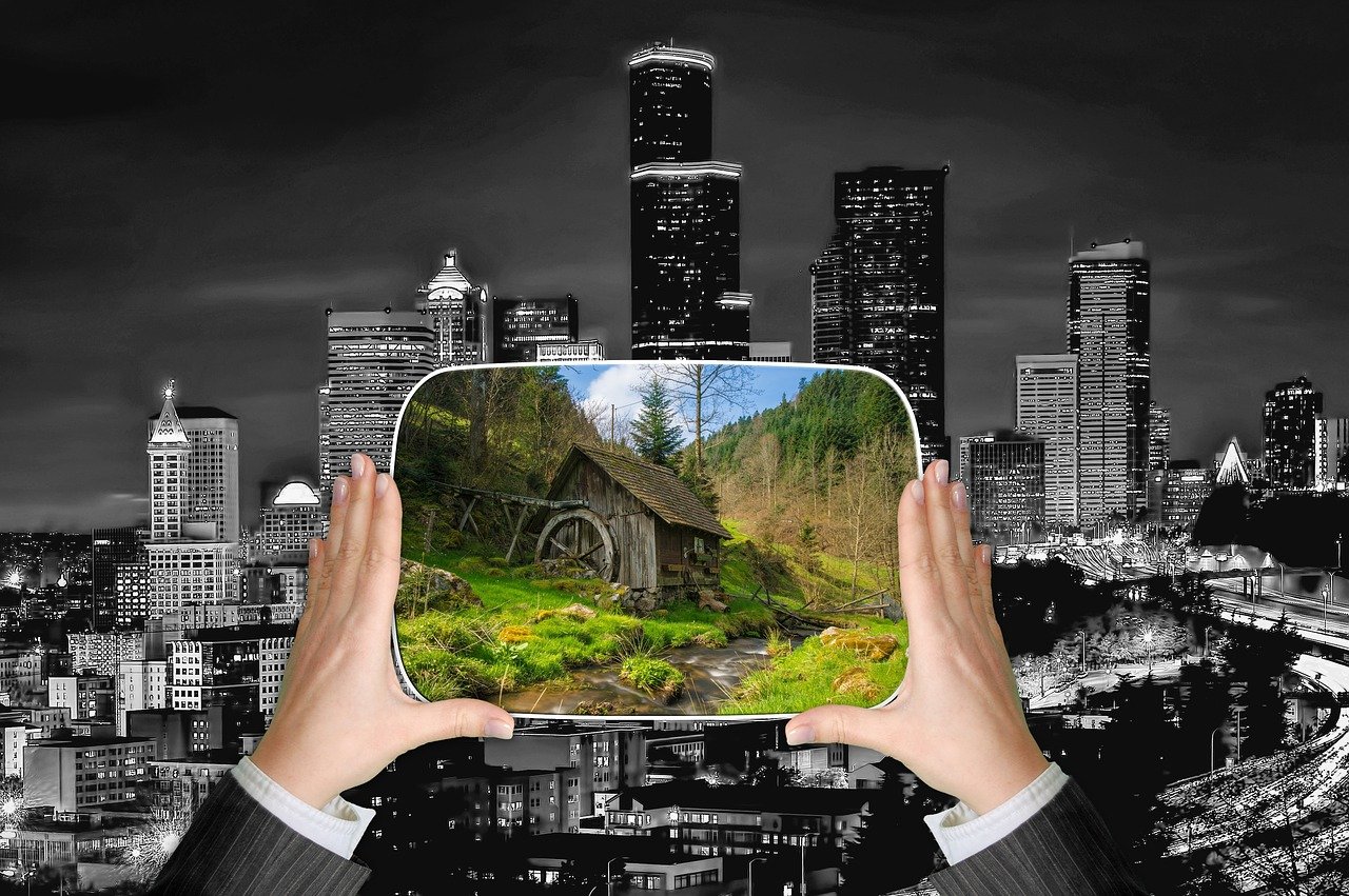 三峽工程最新進展，持續(xù)創(chuàng)新，綠色發(fā)展之路前行