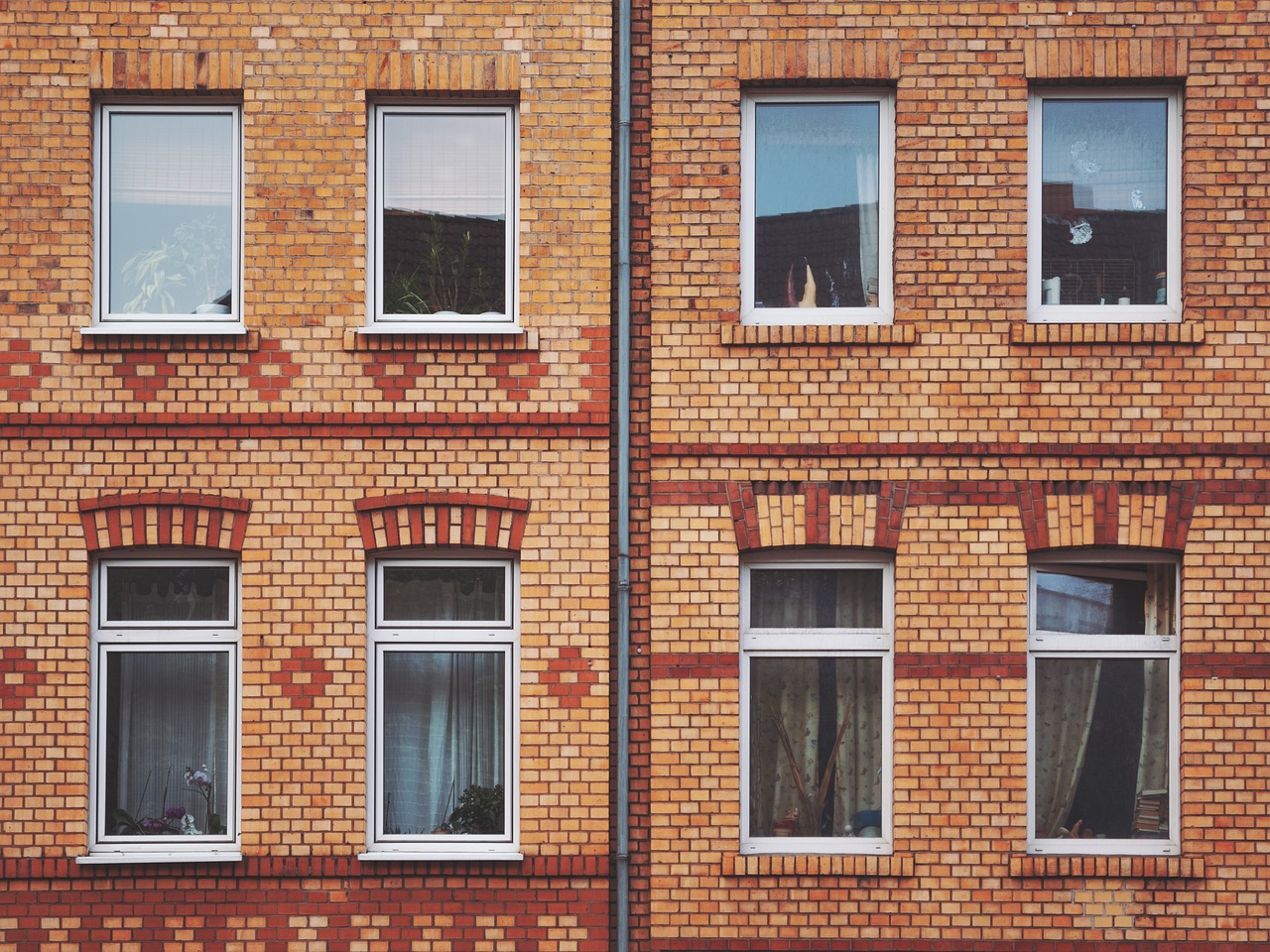 五里華都二手房資訊全面解析