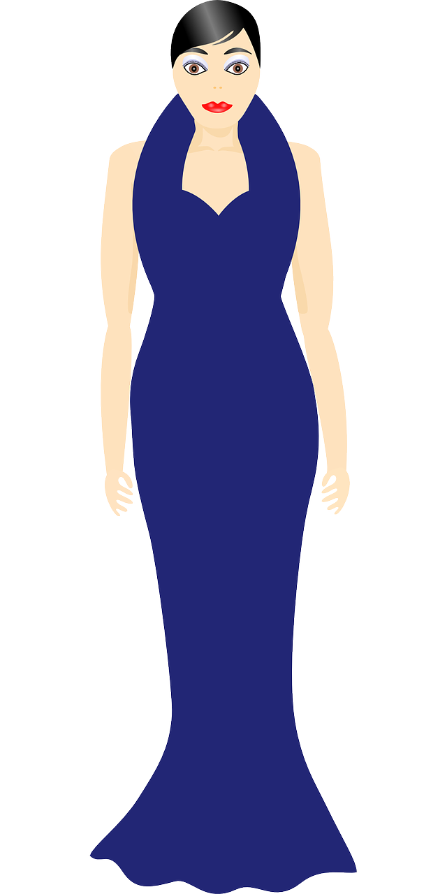 2025年4月 第405頁(yè)