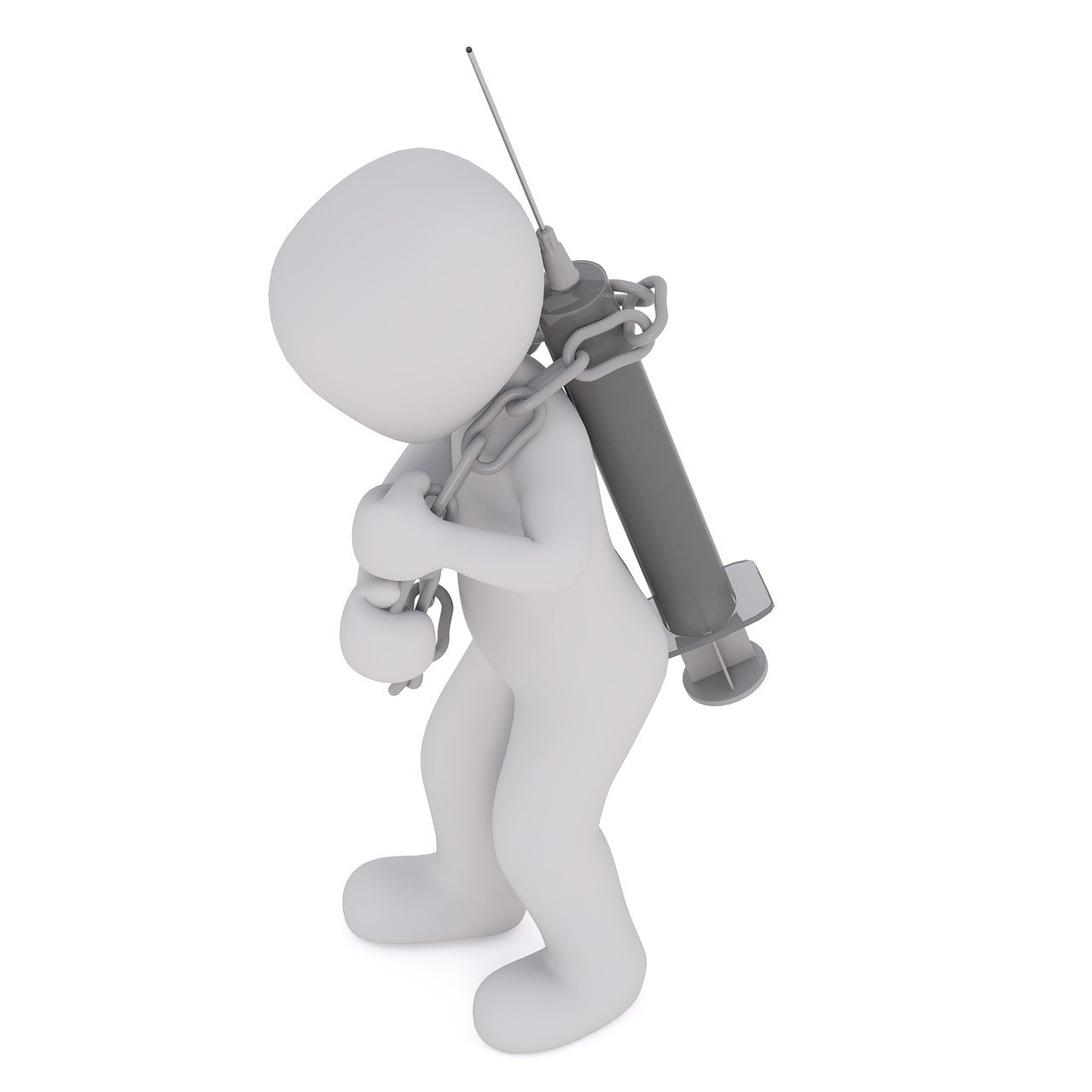 沈市疫情最新動態(tài)，全面應(yīng)對，共筑防線